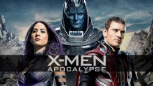 vi sao cgv tu choi x men apocalypse