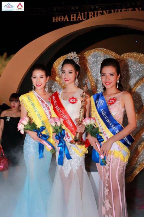 tin nhap 20160525112338