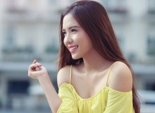 hoa hau ao dai bien viet nam khoe nhan sac quyen ru