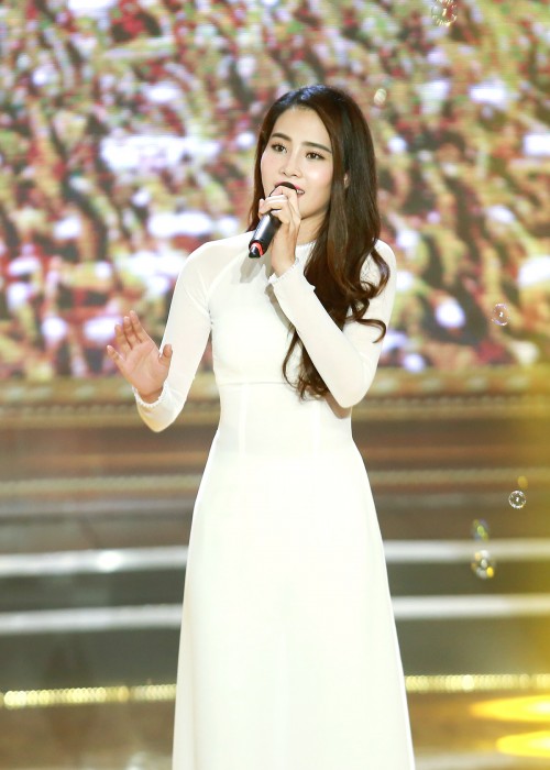 tin nhap 20160531112819