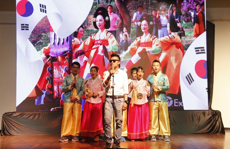 pve cutural belief cung nhau tao nen ky tich