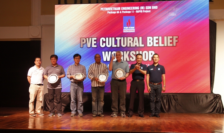 pve cutural belief cung nhau tao nen ky tich