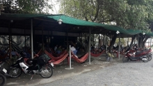long an bat doi tuong co lenh truy na