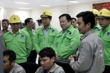 soi noi giai bong da cum phoi hop hoat dong tphcm