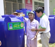 cong doan pvfcco kho may cung phai lam duoc va lam hieu qua
