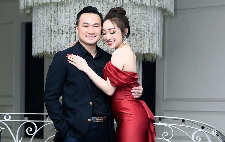 Giữa ồn ào showbiz, Chi Bảo tuyên bố giải nghệ
