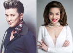 nhieu nghe si lai tron thue