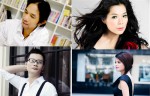 nhieu nghe si lai tron thue