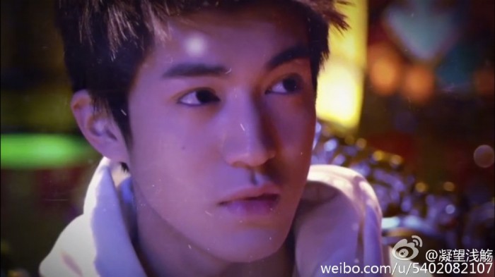 phat sot truoc hai chang 9x cua so 10 pho yen dai ta