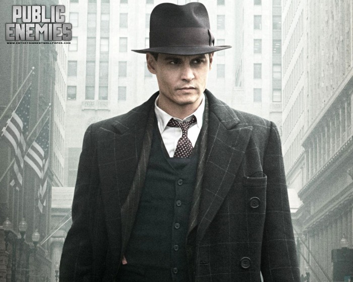 3 điều Johnny Depp cần làm để cứu vãn sự nghiệp 3 dieu johnny deep can lam de cuu van su nghiep