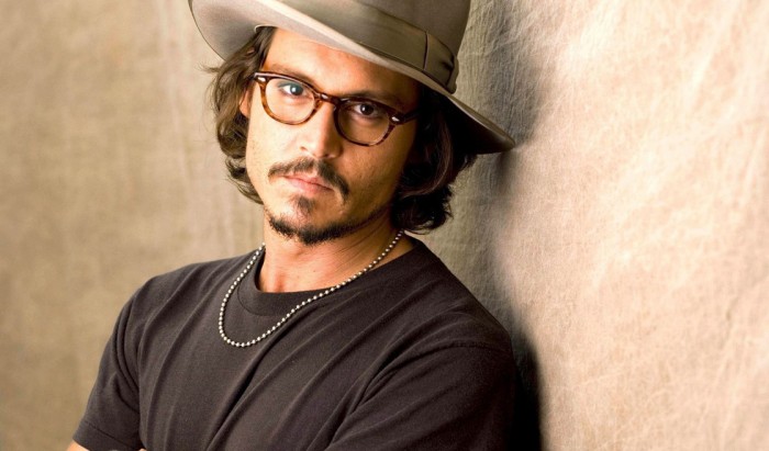 3 điều Johnny Depp cần làm để cứu vãn sự nghiệp 3 dieu johnny deep can lam de cuu van su nghiep