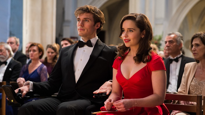 me before you hay yeu thoi dung bat nhau phai thay doi