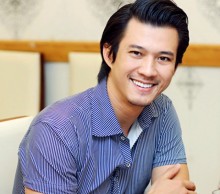 dong tien quy am va nhung con so biet noi