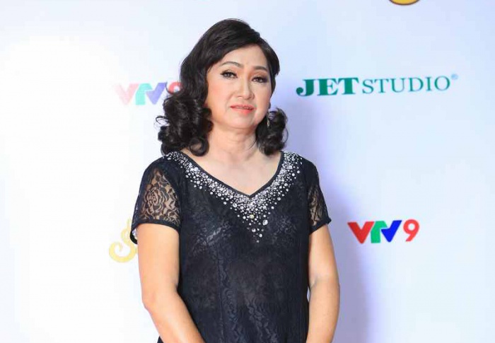 thuong ve mien trung bi nham tac gia hang thap ky