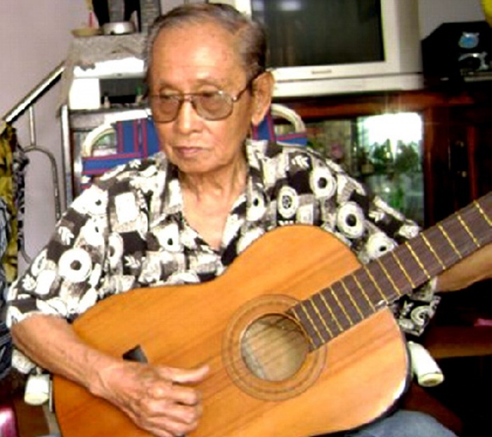 thuong ve mien trung bi nham tac gia hang thap ky