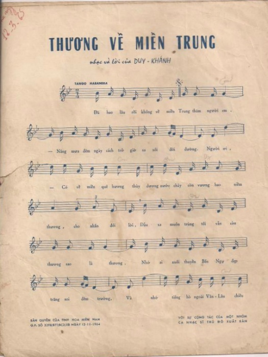thuong ve mien trung bi nham tac gia hang thap ky