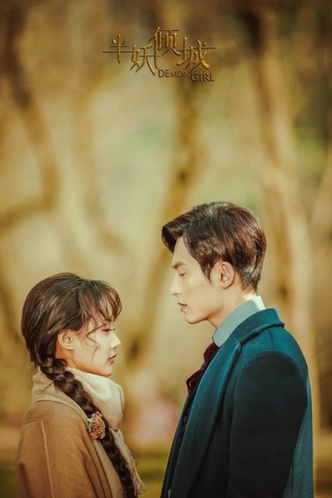 tiet lo canh hon trong tuyet cua ban yeu khuynh thanh