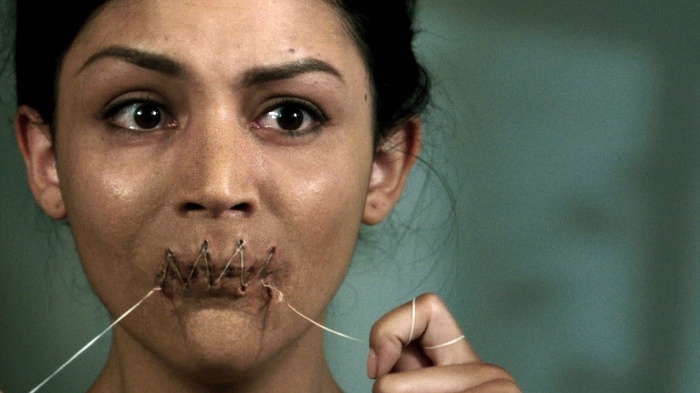 tin nhap 20160624172451