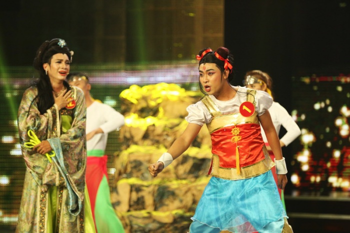 tin nhap 20160625093858