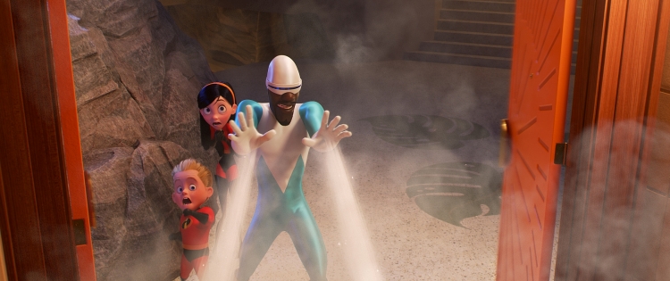 tai sao disneypixar phai mat 14 nam cho gia dinh sieu nhan 2