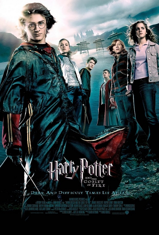 phim moi cua duong mich bi to dao nhai tu harry potter