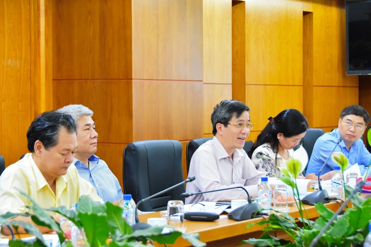 doan cong tac cua quoc hoi lam viec voi pvfcco