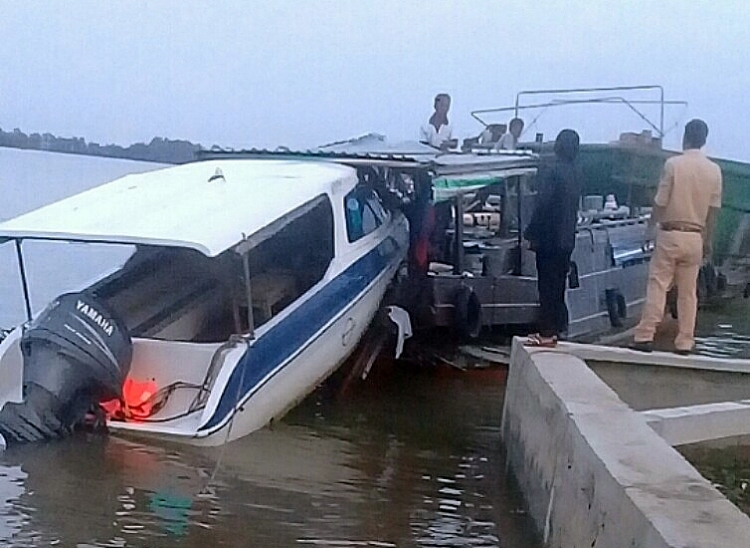 long an tai nan duong thuy lam 3 nguoi thuong vong