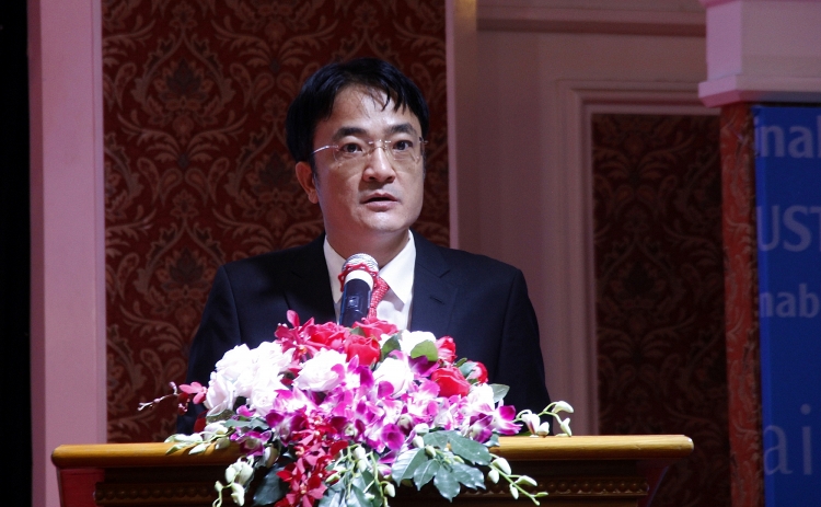 ptsc dat muc tieu doanh thu hop nhat nam 2019 la 13000 ty dong