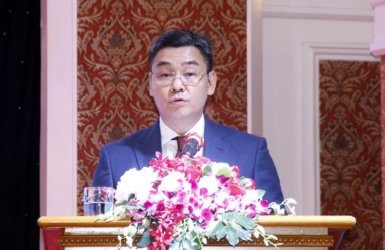 ptsc dat muc tieu doanh thu hop nhat nam 2019 la 13000 ty dong