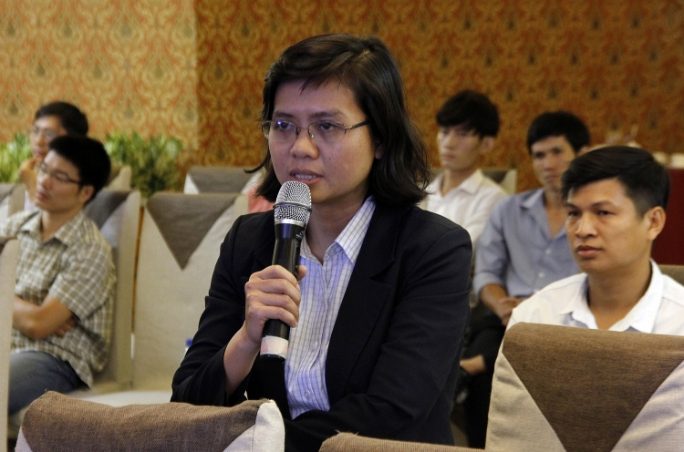 ptsc dat muc tieu doanh thu hop nhat nam 2019 la 13000 ty dong