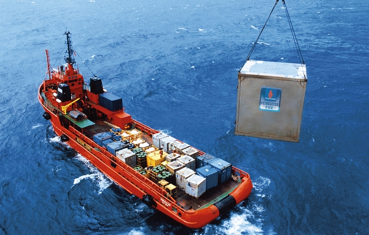 suc manh tu van hoa doanh nghiep cua petrosetco