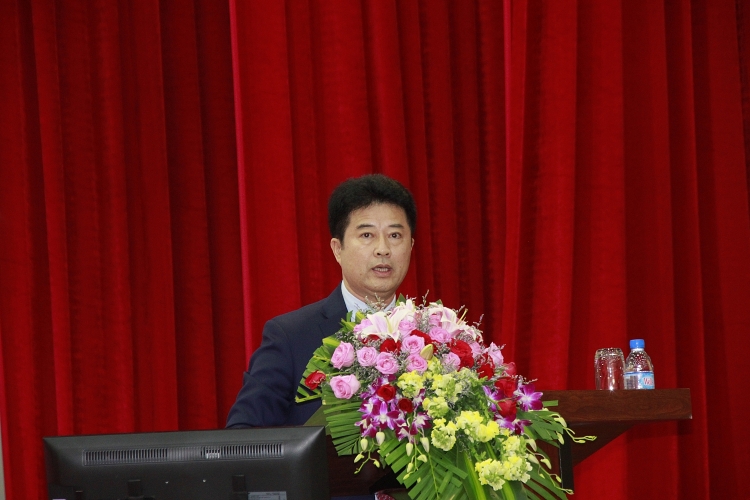pvfcco to chuc thanh cong dai hoi dong co dong thuong nien 2020