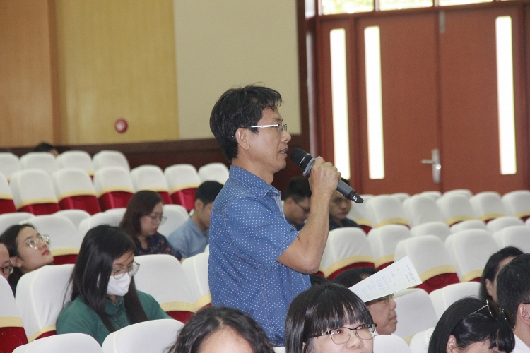 pvfcco to chuc thanh cong dai hoi dong co dong thuong nien 2020