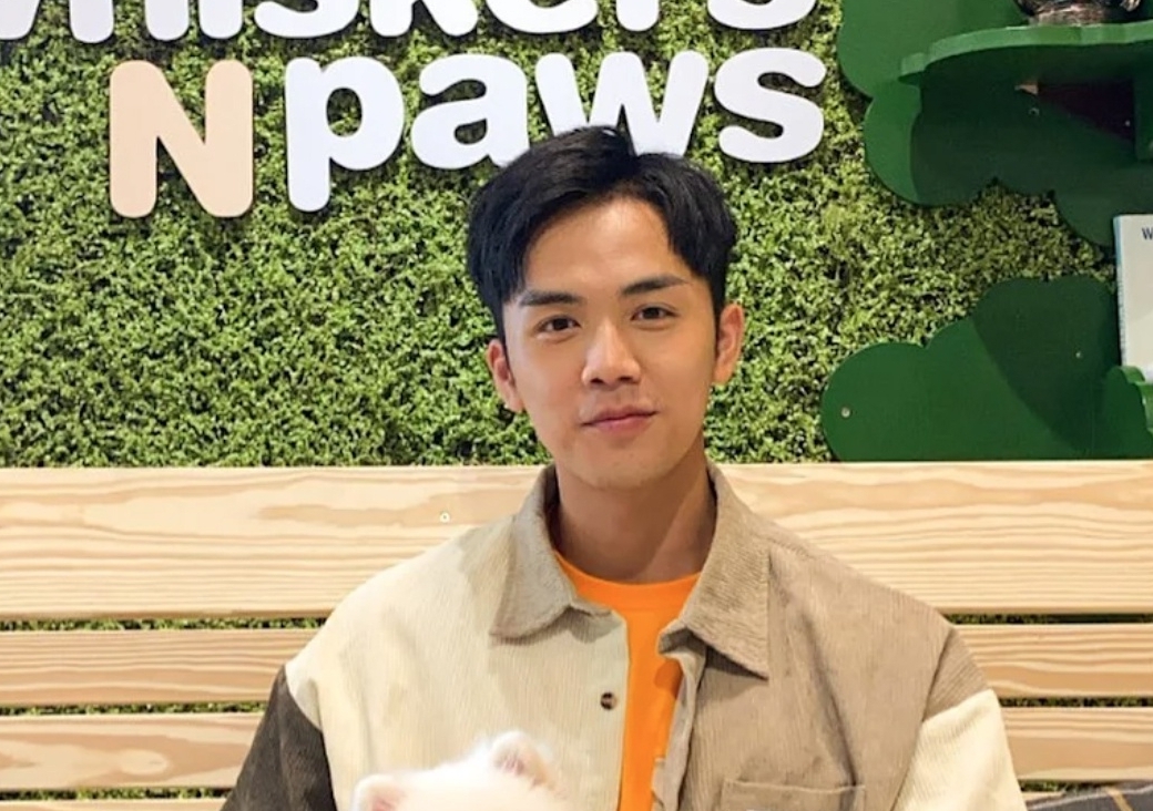 TVB làm lại “Ỷ Thiên Đồ Long ký” lần 4