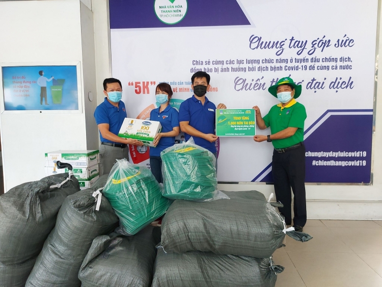 Sống tích cực hơn nhờ những bài học từ Bác