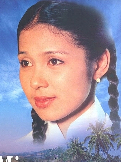 Đạo diễn Lê Cung Bắc qua đời