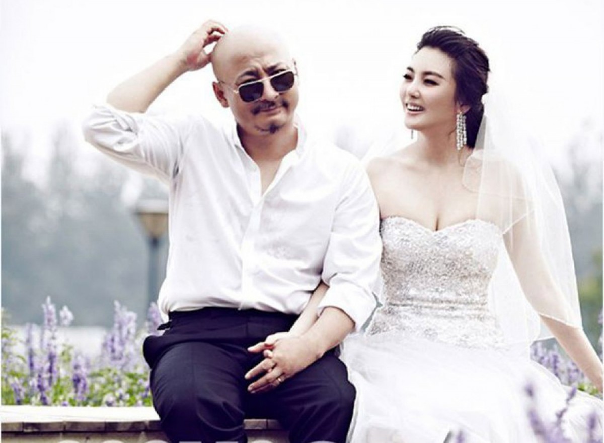 Maya: Hà Hồ không liên quan tới chồng con tôi! Maya: Hà Hồ không liên quan tới chồng con tôi!