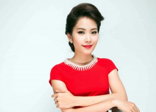Hoa hậu phải biết từ chối!