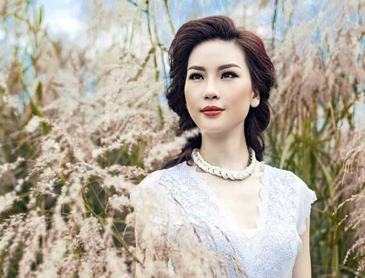 Cái kết nào cho mối tình của cặp đôi vàng mốt Việt?