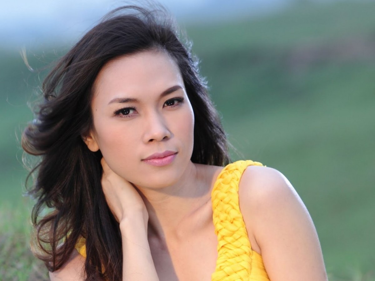Giải mã 