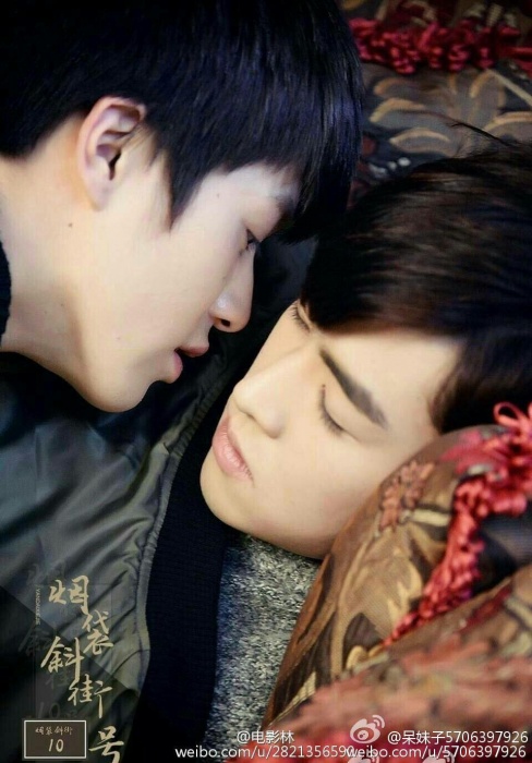 so 10 pho yen dai ta thuc te nhung gay hut hang cho nguoi xem