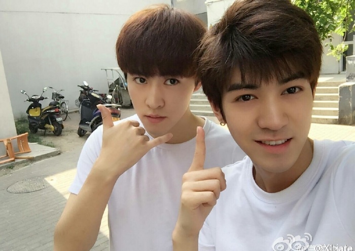 so 10 pho yen dai ta thuc te nhung gay hut hang cho nguoi xem