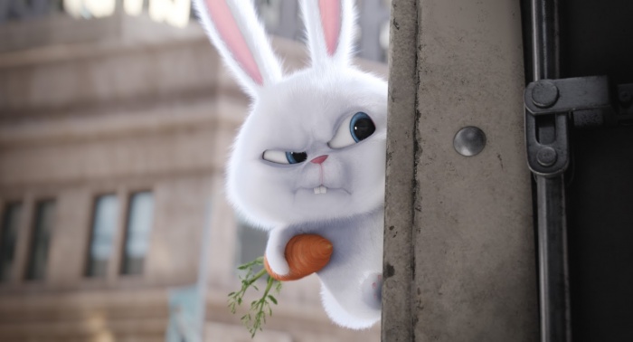the secret life of pets hai huoc tot do