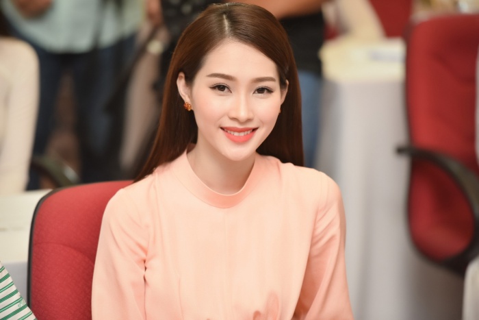 tin nhap 20160709133132