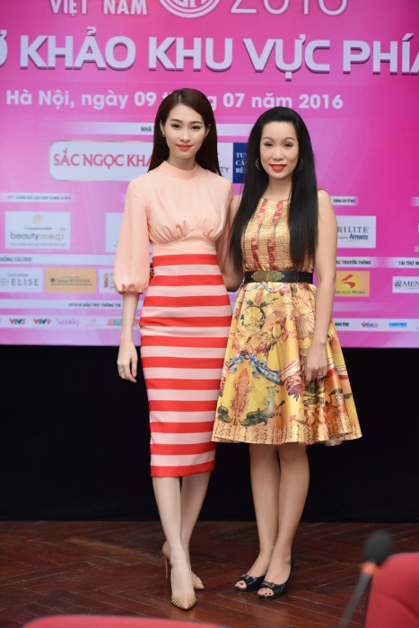 tin nhap 20160709133132