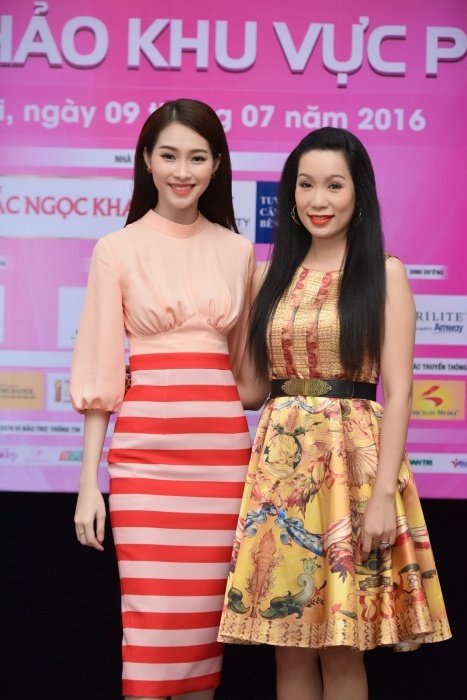 tin nhap 20160709133132