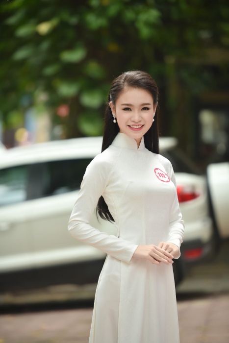 tin nhap 20160710081358