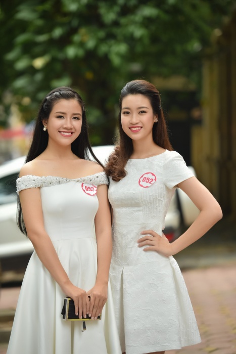 tin nhap 20160710081358