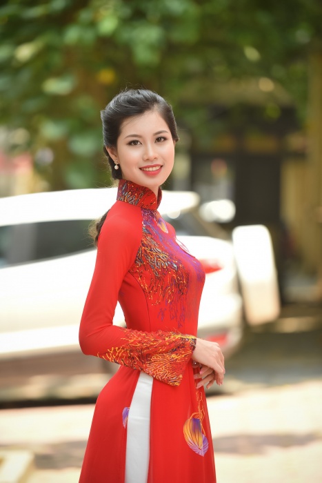 tin nhap 20160710081358