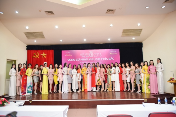 tin nhap 20160710081358